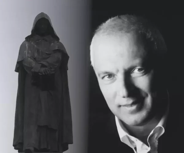 Nuccio Ordine: Un Umanista nell’era digitale