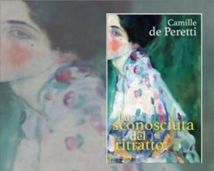 La sconosciuta del ritratto di Camille de Peretti