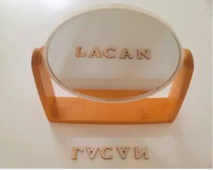 La vita di Jacques Lacan: psicanalista parigino