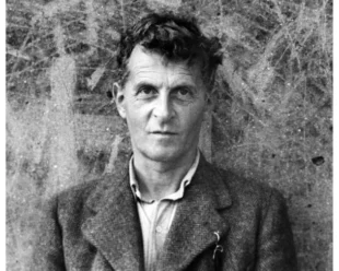 Ludwig Wittgenstein: Vita e pensiero