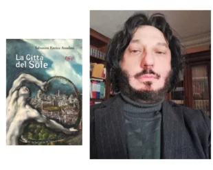 Intervista al Professor Salvatore Enrico Anselmi