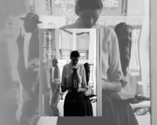 Gli innocenti di Buhran Sönmez