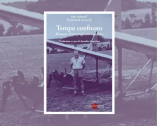 Tempo confinato di Jan e František Wiendl