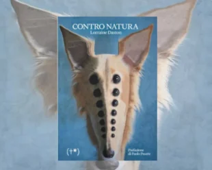 Contro natura di Lorraine Daston
