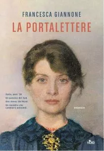 La portalettere di Francesca Giannone 2 La portalettere trama e recensione
