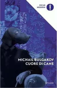 Cuore di cane di Michail Bulgakov 2 Cuore di cane trama e riassunto del libro