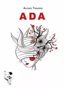 Ada di Alessio Traversi 2 Ada recensione libro