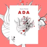 Ada di Alessio Traversi