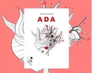 Ada di Alessio Traversi