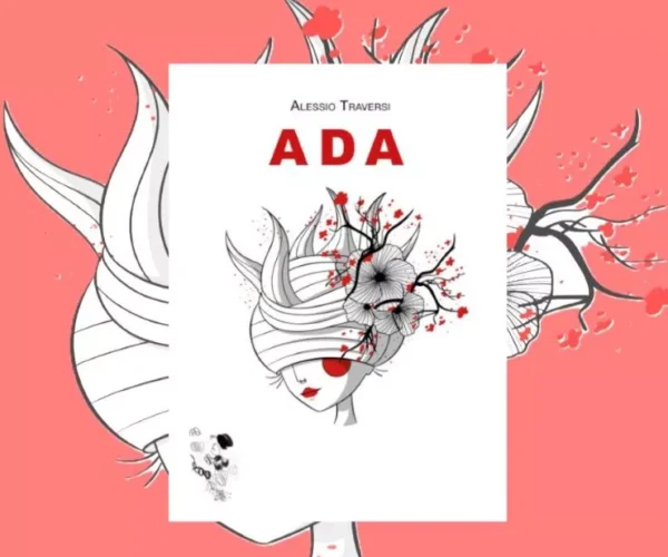Ada di Alessio Traversi