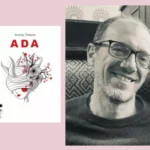 Intervista allo scrittore Alessio Traversi