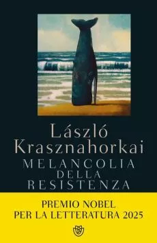 L’uomo duplicato di José Saramago 2 Melancolia della resistenza trama e recensione