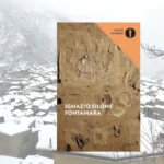Fontamara Ignazio Silone recensione
