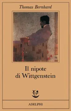 IL nipote di Wittgenstein trama e recensione