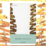 Il visconte dimezzato di Italo Calvino