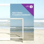 Il Cavaliere Inesistente di Italo Calvino