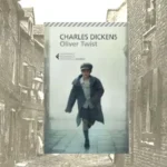 Oliver Twist Charles Dickens (Riassunto)