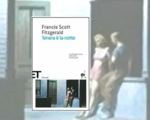 Tenera è la notte di F. Scott Fitzgerald
