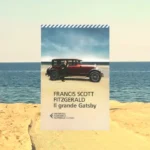 Il grande Gatsby F. Scott Fitzgerald