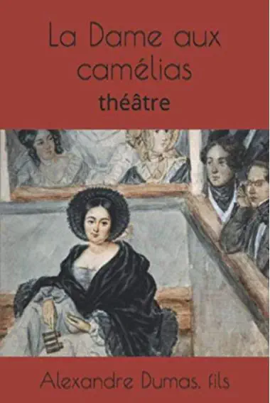 La signora delle camelie di Alexandre Dumas 2 La signora delle camelie libro recensione
