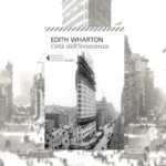 L’età dell’innocenza di Edith Wharton