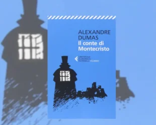 Il conte di Montecristo di Alexandre Dumas Recensione