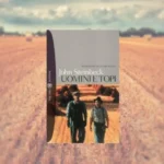 Uomini e topi di John Steinbeck