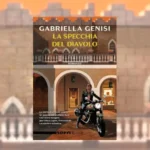 La specchia del diavolo di Gabriella Genisi