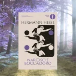 Narciso e Boccadoro di Hermann Hesse
