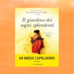 Il giardino dei sogni splendenti di Ruthvika Rao