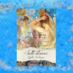 Sette donne di Lydie Salvayre