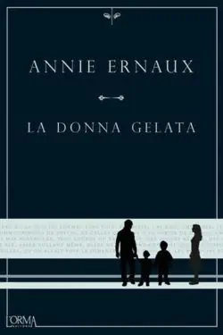 la donna gelata recensione e trama