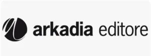 Arkadia editore