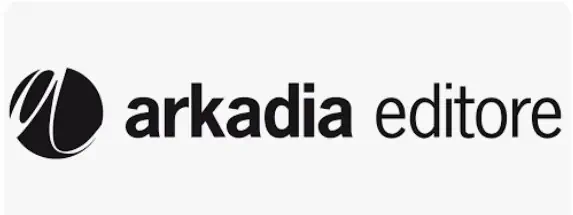 Contatti 3 Arkadia editore