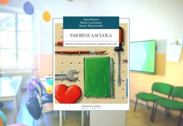 far-bene-a-scuola-sfondo-benini-lucciarini-marcionetti