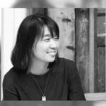 Han Kang Biografia e libri