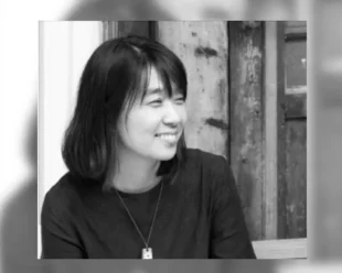 Han Kang Biografia e libri
