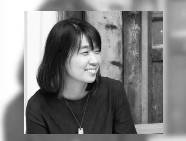 Han Kang biografia e libri