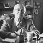 Hermann Hesse libri e vita