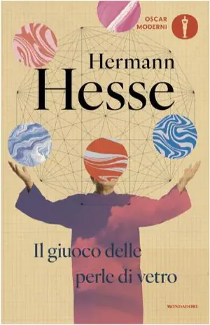 il-giuoco-delle-perle-di-vetro