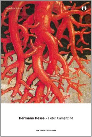 peter-camenzind-hermann-hesse-libro