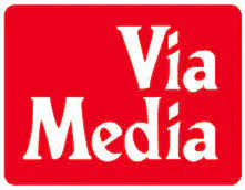 Via media publishing