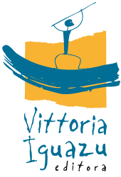 Vittoria Iguazu editora