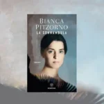 La sonnambula di Bianca Pitzorno