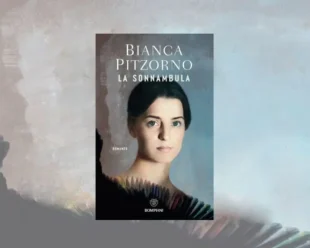 La sonnambula di Bianca Pitzorno