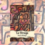 La strega di Marie NDiaye