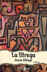 La strega recensione e trama