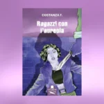 Ragazzi con l’aureola di Costanza F.