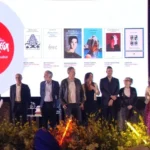 Sestina (anziché) cinquina al Premio Strega 2026