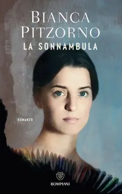 Il canto dei cuori ribelli di Thrity Umrigar Recensione 3 La sonnambula trama e recensione libro